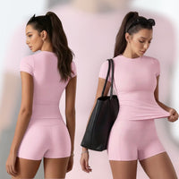 Set bolsillo