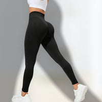 Leggins deportivos