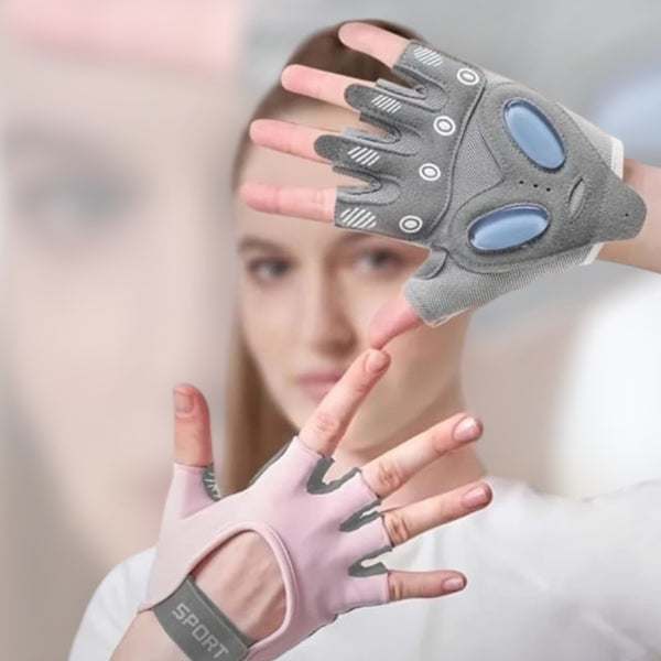 Guantes