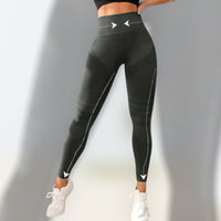 Leggins deportivos