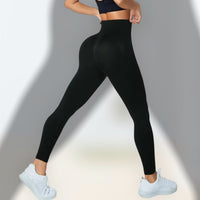 Leggins deportivos