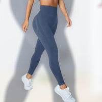 Leggins deportivos