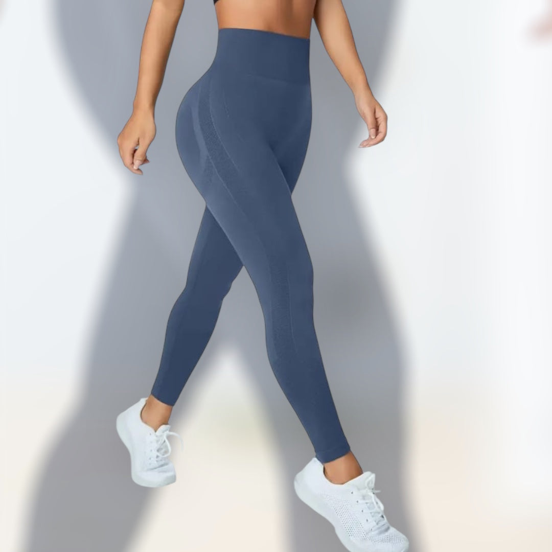 Leggins deportivos