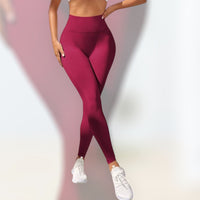 Leggins deportivos