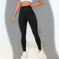 Leggins deportivos