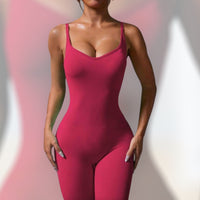 Enterizo barbie