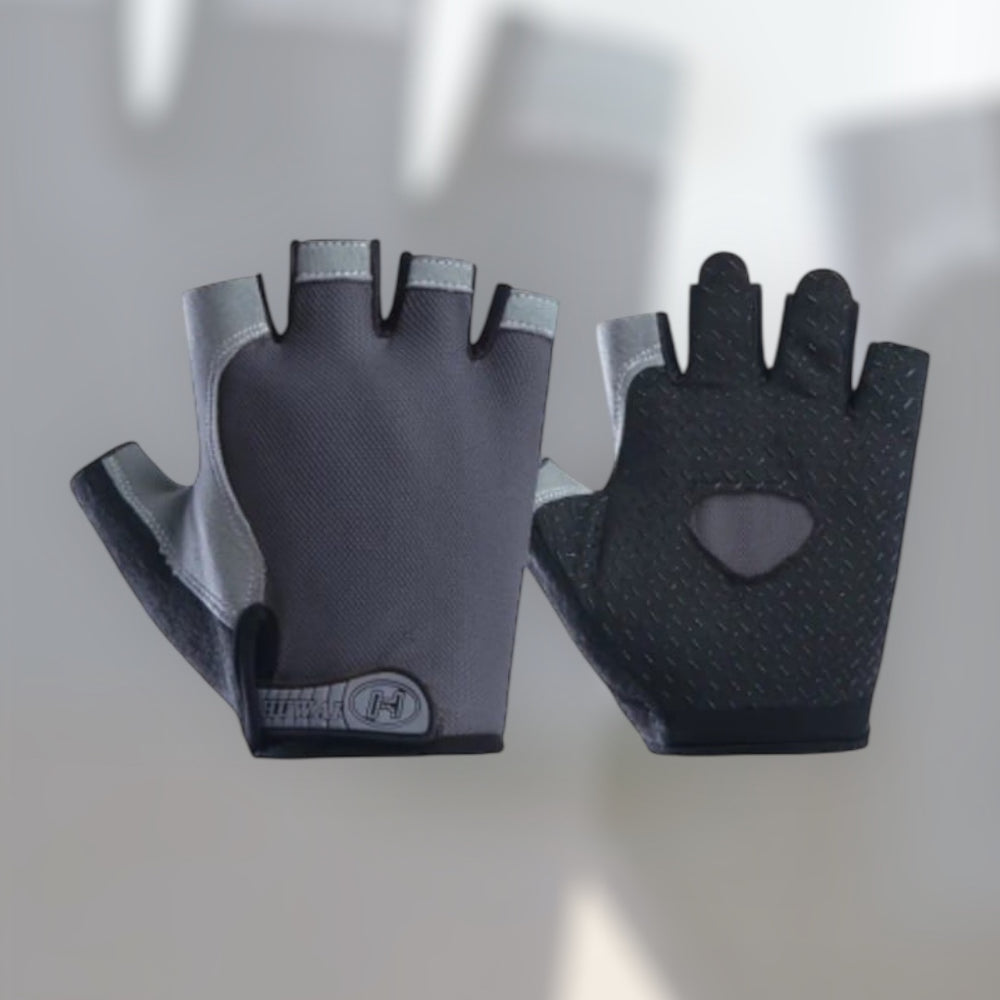 Guantes