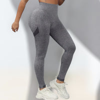 Leggins deportivos