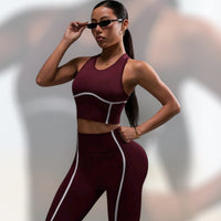 Set vino