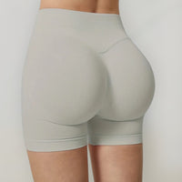 Short tipo dfyne