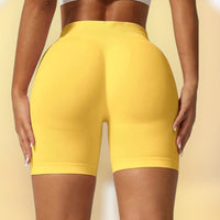 Short tipo dfyne