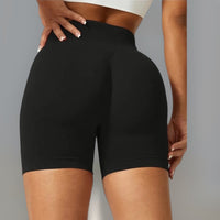 Short tipo dfyne
