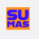 SU+Pay