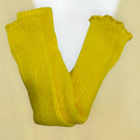 Calentadoras