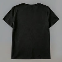 Camiseta Pato fuerte
