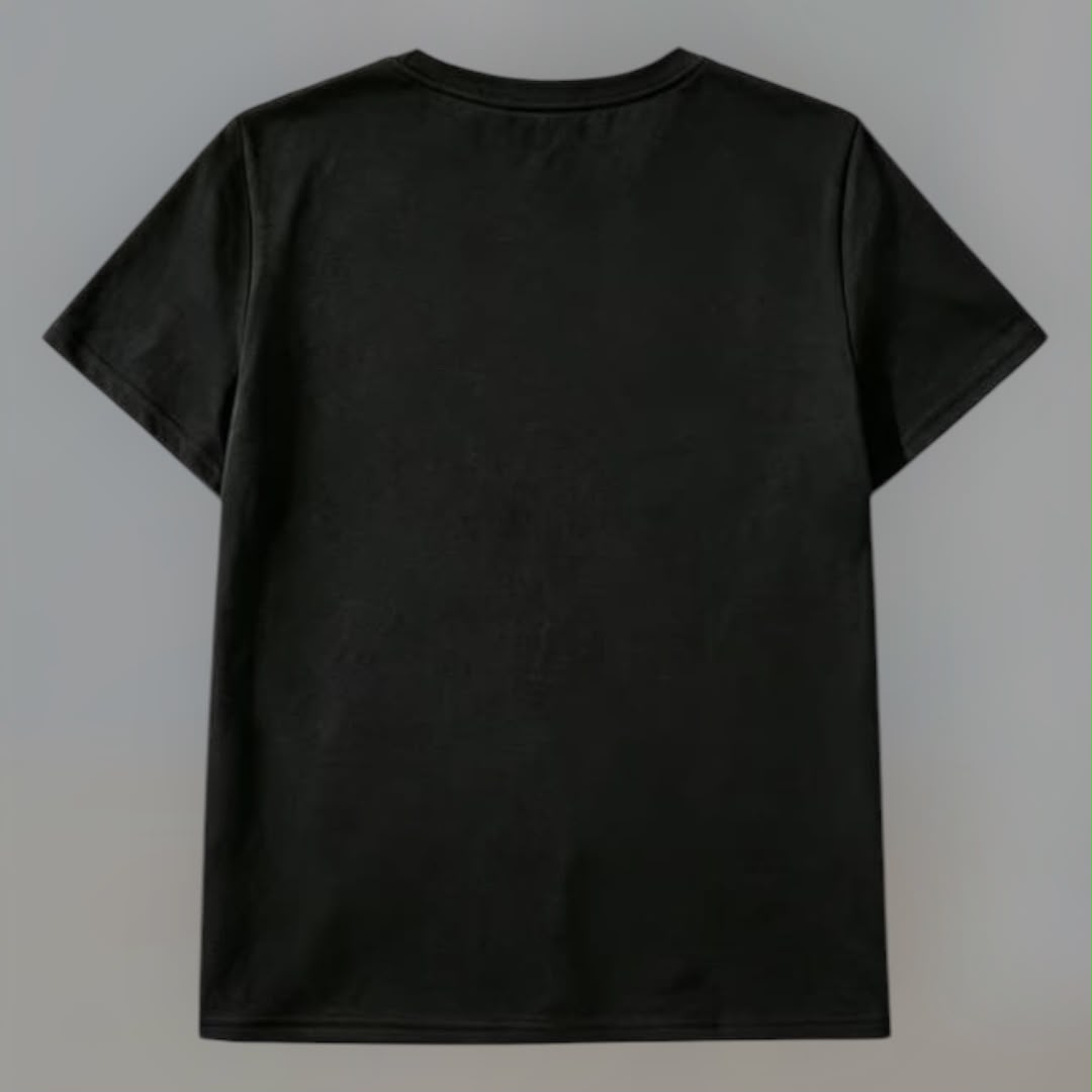 Camiseta Pato fuerte
