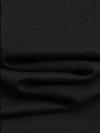 Camiseta Pato fuerte