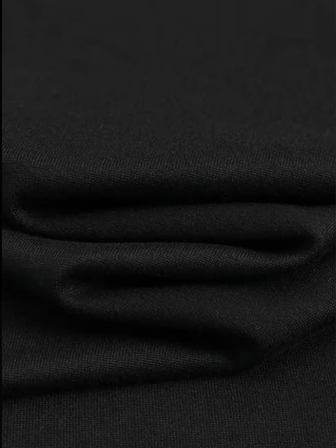 Camiseta Pato fuerte