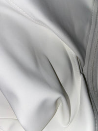 Chaqueta deportiva