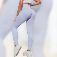 Leggins deportivos