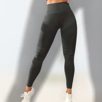Leggins deportivos