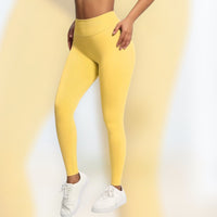 Leggins tipo dfyne