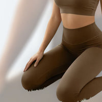 Leggins tipo dfyne