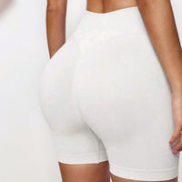 Short tipo dfyne