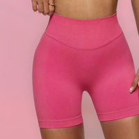 Short tipo dfyne