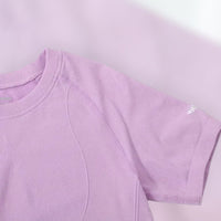 Camiseta básica