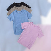 Camiseta básica
