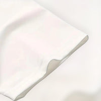 Camiseta Letras