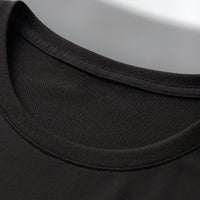 Camiseta Letras