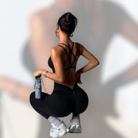 Set top estrella