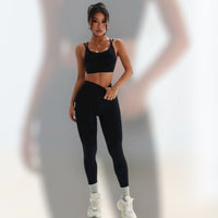 Set top estrella