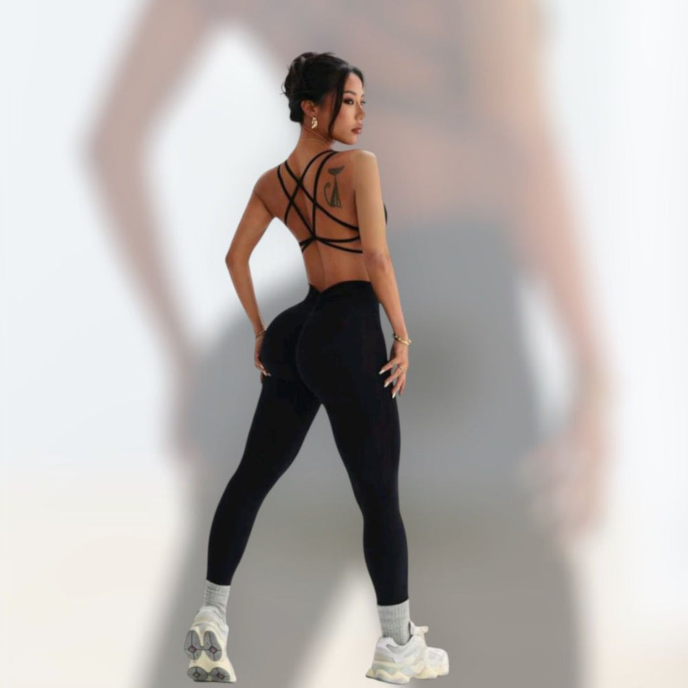 Set top estrella