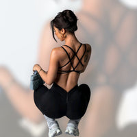 Set top estrella