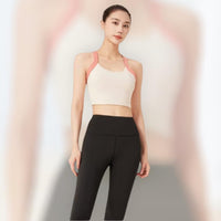 Set coreano S