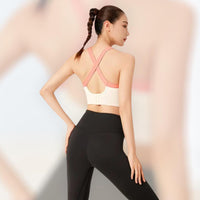 Set coreano S