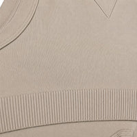 Set deportivo corto-camisilla