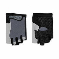 Guantes