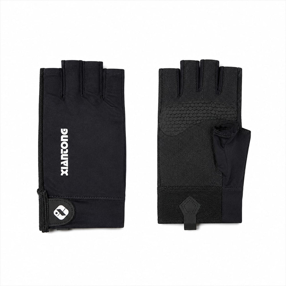 Guantes