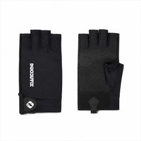 Guantes