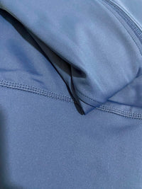 Set coreano chaqueta