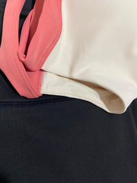 Set coreano S