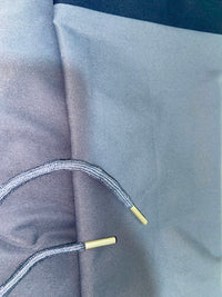 Sudadera Raya al lado