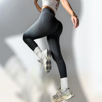 Leggins deportivos