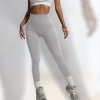 Leggins deportivos