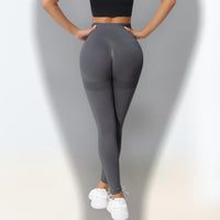 Leggins deportivos