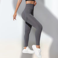 Leggins deportivos